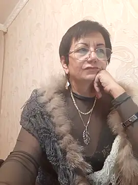 Lota5821 online show from February 4, 2026, 3:29 pm