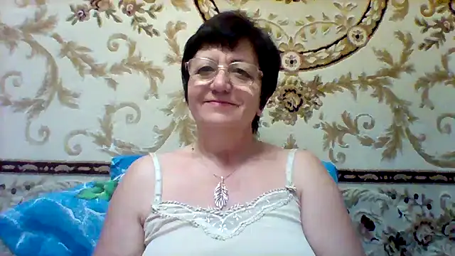 Snapshot of Lota5821 chatting on March 21, 2025, 12:51 am Lota5821 online show from March 21, 2025, 12:51 am