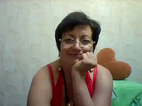Snapshot of Lota5821 chatting on March 16, 2025, 6:23 pm Lota5821 online show from March 16, 2025, 6:23 pm