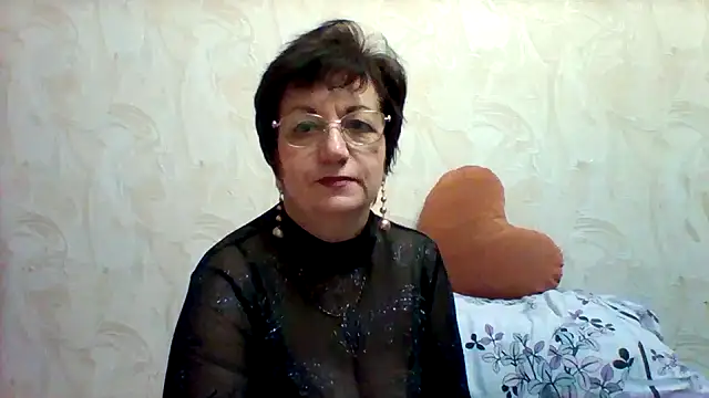 Snapshot of Lota5821 chatting on March 18, 2025, 3:55 pm Lota5821 online show from March 18, 2025, 3:55 pm