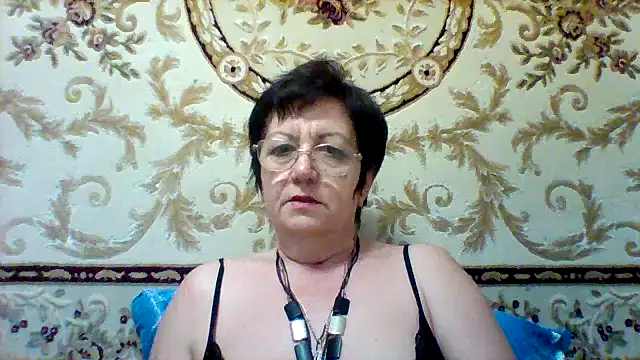 Snapshot of Lota5821 chatting on March 19, 2025, 10:31 pm Lota5821 online show from March 19, 2025, 10:31 pm