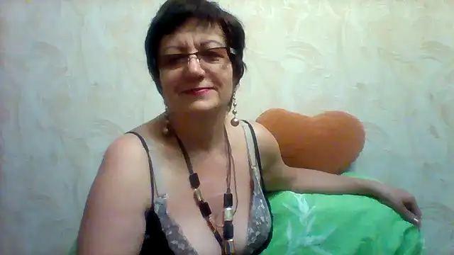 Snapshot of Lota5821 chatting on March 22, 2025, 6:25 pm Lota5821 online show from March 22, 2025, 6:25 pm