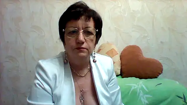 Snapshot of Lota5821 chatting on March 20, 2025, 4:20 pm Lota5821 online show from March 20, 2025, 4:20 pm