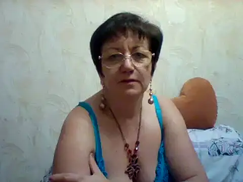 Snapshot of Lota5821 chatting on March 13, 2025, 6:45 pm Lota5821 online show from March 13, 2025, 6:45 pm