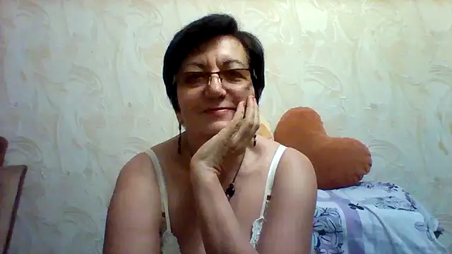 Snapshot of Lota5821 chatting on March 17, 2025, 7:15 pm Lota5821 online show from March 17, 2025, 7:15 pm