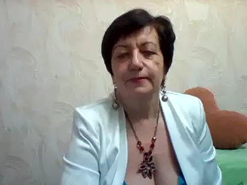 Snapshot of Lota5821 chatting on March 15, 2025, 2:55 pm Lota5821 online show from March 15, 2025, 2:55 pm