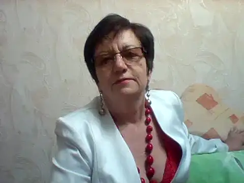 Snapshot of Lota5821 chatting on March 11, 2025, 6:08 pm Lota5821 online show from March 11, 2025, 6:08 pm