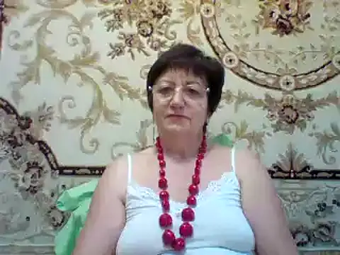 Snapshot of Lota5821 chatting on March 15, 2025, 10:13 am Lota5821 online show from March 15, 2025, 10:13 am