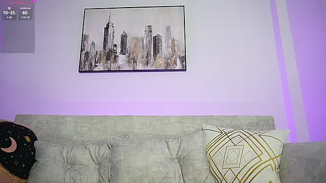 Snapshot of Sara_Charmy chatting on March 22, 2025, 6:43 am Sara Charmy online show from March 22, 2025, 6:43 am