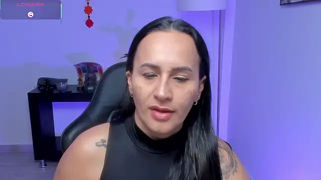 Snapshot of Sara_Charmy chatting on June 27, 2026, 12:11 pm Sara Charmy online show from June 27, 2026, 12:11 pm