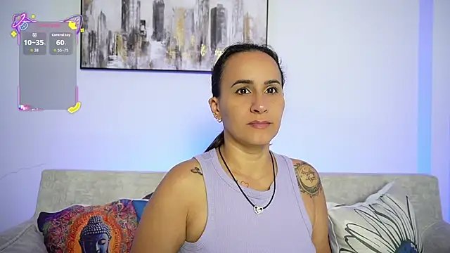 Snapshot of Sara_Charmy chatting on September 9, 2025, 12:14 pm Sara Charmy online show from September 9, 2025, 12:14 pm