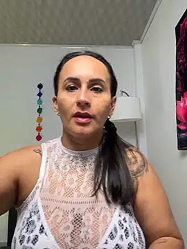 Snapshot of Sara_Charmy chatting on May 28, 2026, 11:16 am Sara Charmy online show from May 28, 2026, 11:16 am