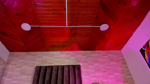 LIa Bakeer online show from November 8, 2025, 12:09 pm