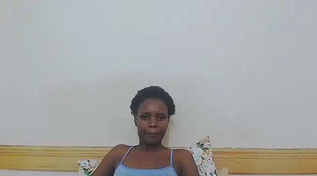 Snapshot of ChocolateClit chatting on March 10, 2025, 6:56 pm ChocolateClit online show from March 10, 2025, 6:56 pm