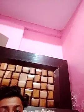 Snapshot of Rahulrana893 chatting on May 11, 2026, 10:16 am Rahulrana893 online show from May 11, 2026, 10:16 am