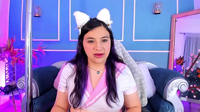 Snapshot of TaraTaylorr chatting on March 17, 2026, 3:09 am TaraTaylorr online show from March 17, 2026, 3:09 am