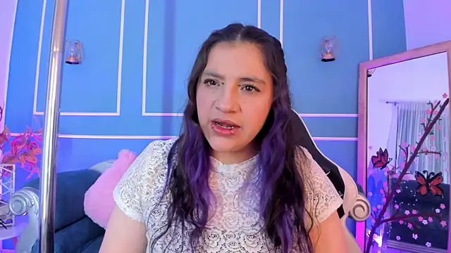 Snapshot of TaraTaylorr chatting on March 31, 2026, 3:19 am TaraTaylorr online show from March 31, 2026, 3:19 am