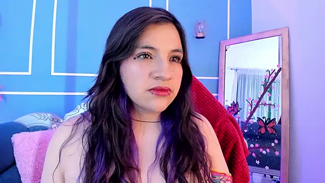 Snapshot of TaraTaylorr chatting on March 27, 2026, 3:15 am TaraTaylorr online show from March 27, 2026, 3:15 am