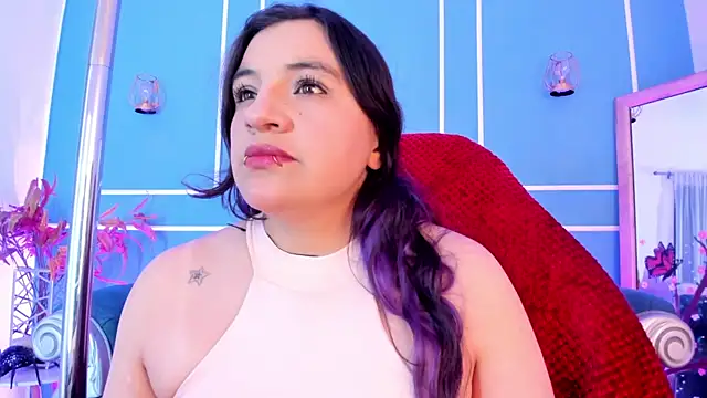 Snapshot of TaraTaylorr chatting on March 20, 2026, 3:18 am TaraTaylorr online show from March 20, 2026, 3:18 am