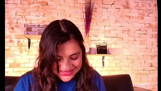 TaraTaylorr online show from September 21, 2025, 10:48 pm