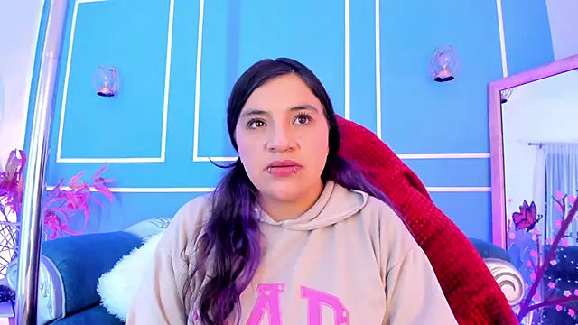 Snapshot of TaraTaylorr chatting on March 22, 2026, 2:59 am TaraTaylorr online show from March 22, 2026, 2:59 am