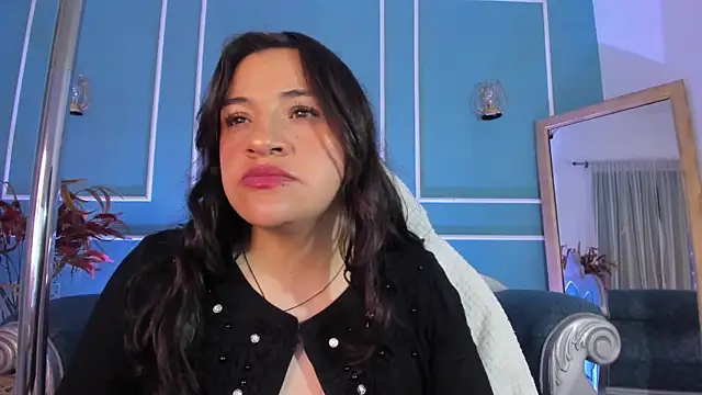 TaraTaylorr online show from September 11, 2025, 2:22 am