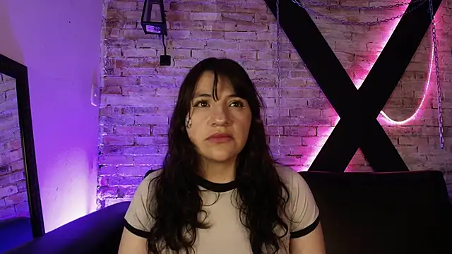 TaraTaylorr online show from March 20, 2025, 2:19 am