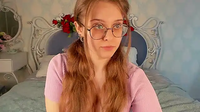 RileyMimicho online show from March 12, 2025, 10:48 am