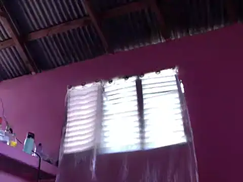 Ladyzee25 online show from March 13, 2026, 3:06 pm