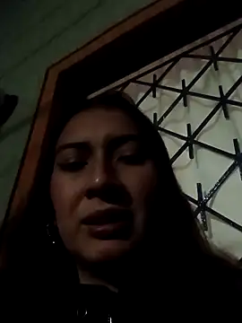 Snapshot of amelia_noe chatting on November 27, 2025, 4:35 am amelia noe online show from November 27, 2025, 4:35 am