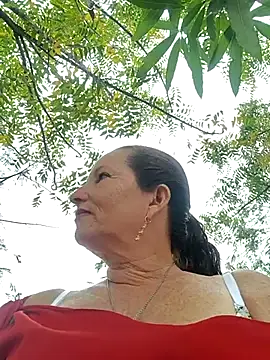 Sexy-Woman-Mature online show from March 14, 2025, 1:57 pm