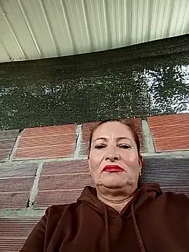 Snapshot of Sexy-Woman-Mature chatting on May 14, 2026, 1:08 pm Sexy-Woman-Mature online show from May 14, 2026, 1:08 pm