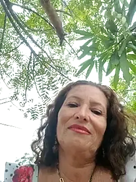 Sexy-Woman-Mature online show from March 15, 2025, 10:22 pm