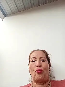 Snapshot of Sexy-Woman-Mature chatting on April 15, 2026, 1:37 pm Sexy-Woman-Mature online show from April 15, 2026, 1:37 pm