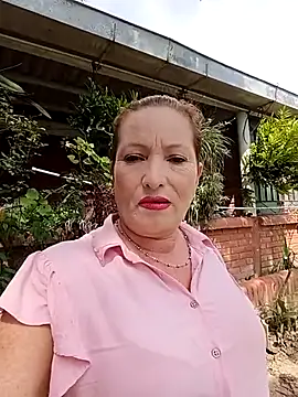 Snapshot of Sexy-Woman-Mature chatting on May 8, 2026, 2:32 pm Sexy-Woman-Mature online show from May 8, 2026, 2:32 pm