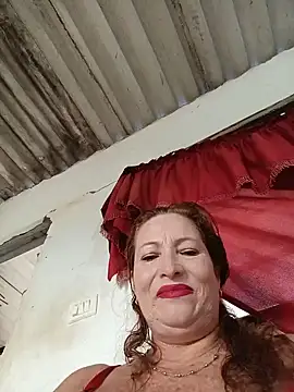 Snapshot of Sexy-Woman-Mature chatting on May 12, 2026, 1:28 pm Sexy-Woman-Mature online show from May 12, 2026, 1:28 pm