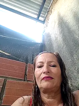 Sexy-Woman-Mature online show from September 27, 2025, 1:17 pm