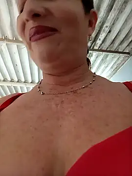 Snapshot of Sexy-Woman-Mature chatting on December 18, 2025, 1:26 pm Sexy-Woman-Mature online show from December 18, 2025, 1:26 pm