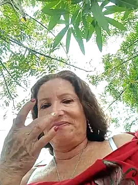 Sexy-Woman-Mature online show from March 14, 2025, 5:02 pm