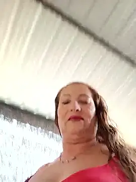 Snapshot of Sexy-Woman-Mature chatting on January 12, 2026, 1:29 pm Sexy-Woman-Mature online show from January 12, 2026, 1:29 pm