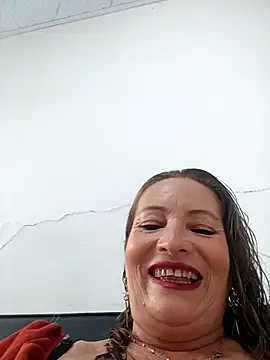 Sexy-Woman-Mature online show from September 24, 2025, 12:55 pm