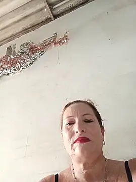 Snapshot of Sexy-Woman-Mature chatting on May 18, 2026, 1:16 pm Sexy-Woman-Mature online show from May 18, 2026, 1:16 pm