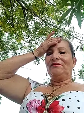 Sexy-Woman-Mature online show from March 15, 2025, 2:34 pm