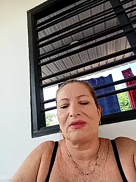 Snapshot of Sexy-Woman-Mature chatting on April 24, 2026, 1:46 pm Sexy-Woman-Mature online show from April 24, 2026, 1:46 pm