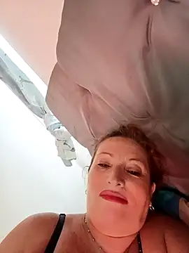 Snapshot of Sexy-Woman-Mature chatting on April 18, 2026, 7:58 pm Sexy-Woman-Mature online show from April 18, 2026, 7:58 pm