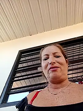 Snapshot of Sexy-Woman-Mature chatting on April 26, 2026, 2:03 pm Sexy-Woman-Mature online show from April 26, 2026, 2:03 pm