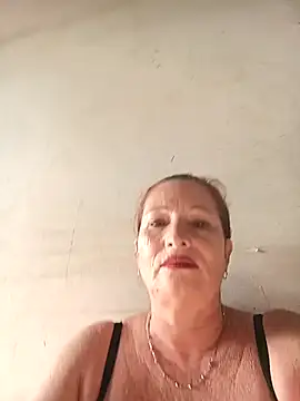 Snapshot of Sexy-Woman-Mature chatting on January 9, 2026, 12:23 pm Sexy-Woman-Mature online show from January 9, 2026, 12:23 pm