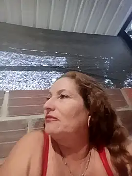 Snapshot of Sexy-Woman-Mature chatting on December 13, 2025, 8:04 pm Sexy-Woman-Mature online show from December 13, 2025, 8:04 pm