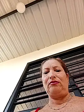 Snapshot of Sexy-Woman-Mature chatting on April 27, 2026, 1:42 pm Sexy-Woman-Mature online show from April 27, 2026, 1:42 pm