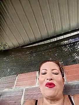 Snapshot of Sexy-Woman-Mature chatting on May 28, 2026, 1:17 pm Sexy-Woman-Mature online show from May 28, 2026, 1:17 pm